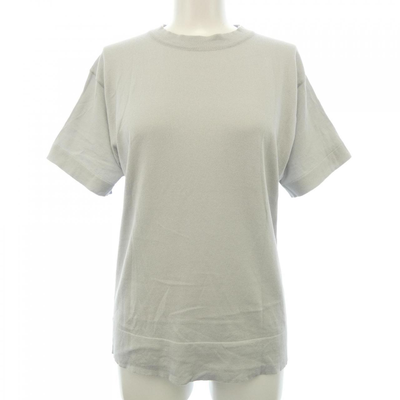 ジョンスメドレー JOHN SMEDLEY ニット