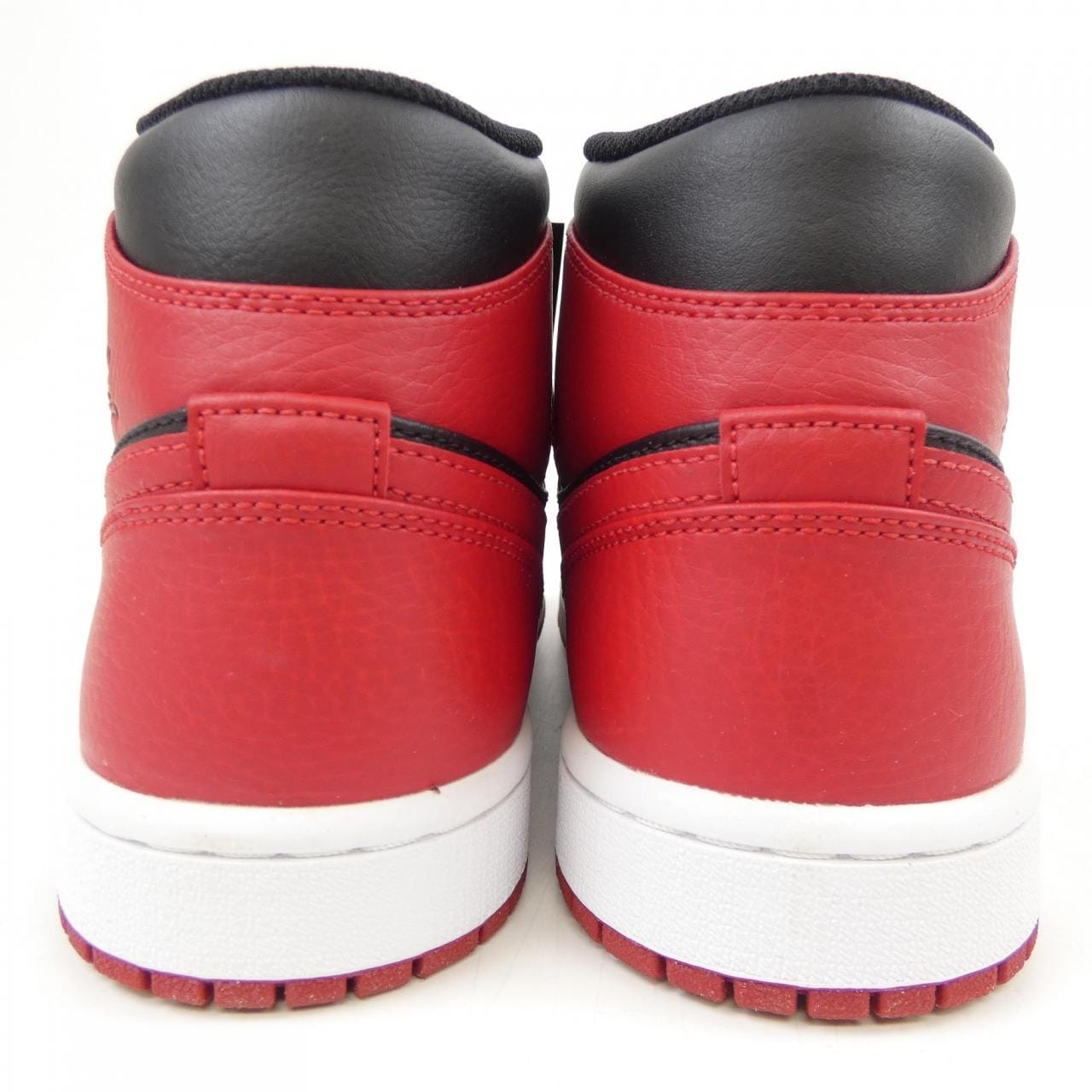 ナイキ NIKE 554724-074 スニーカー