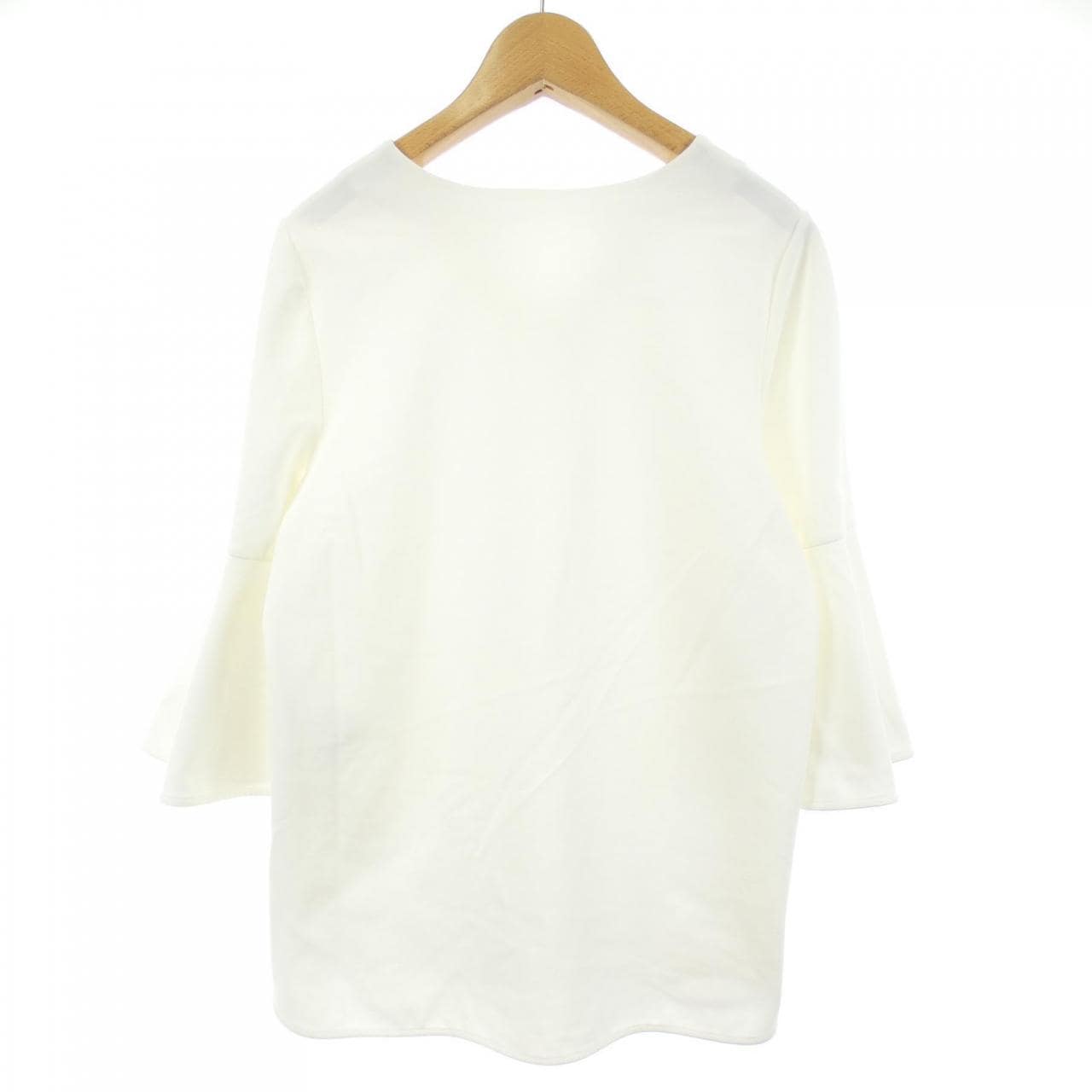 エムプルミエブラック M-Premier BLACK トップス