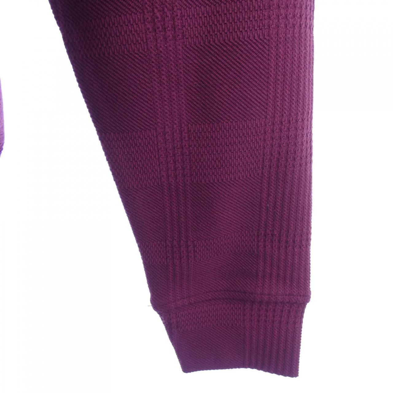 BLACK LABEL CRESTBRIDGE Tops