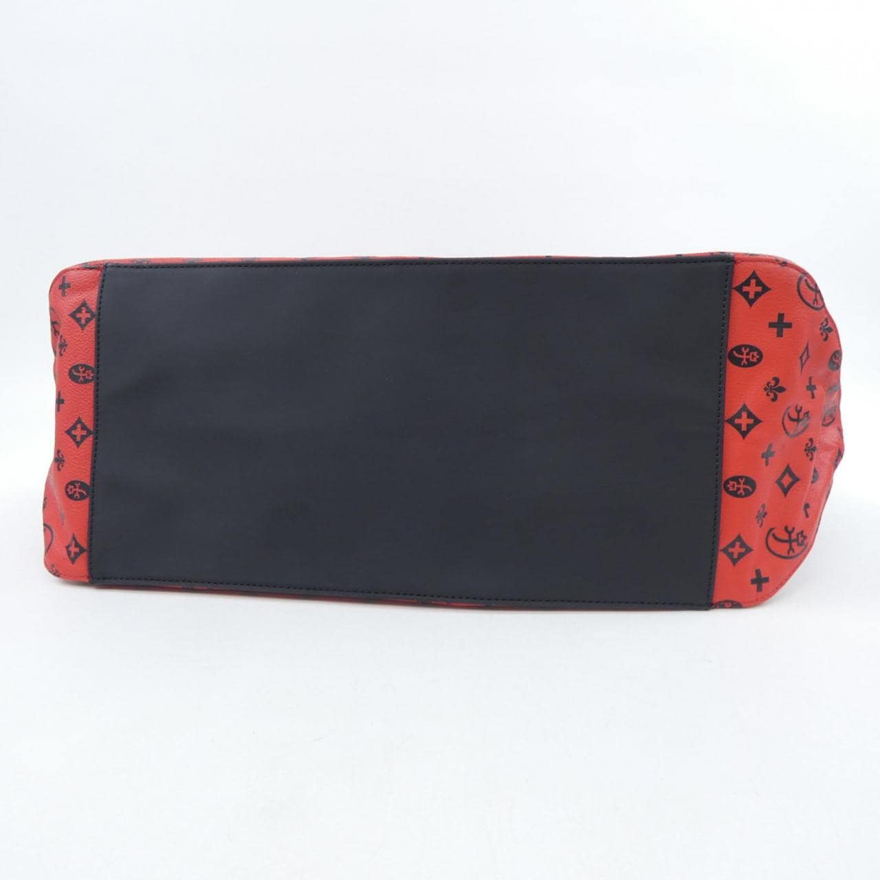 カステルバジャック Castelbajac BAG