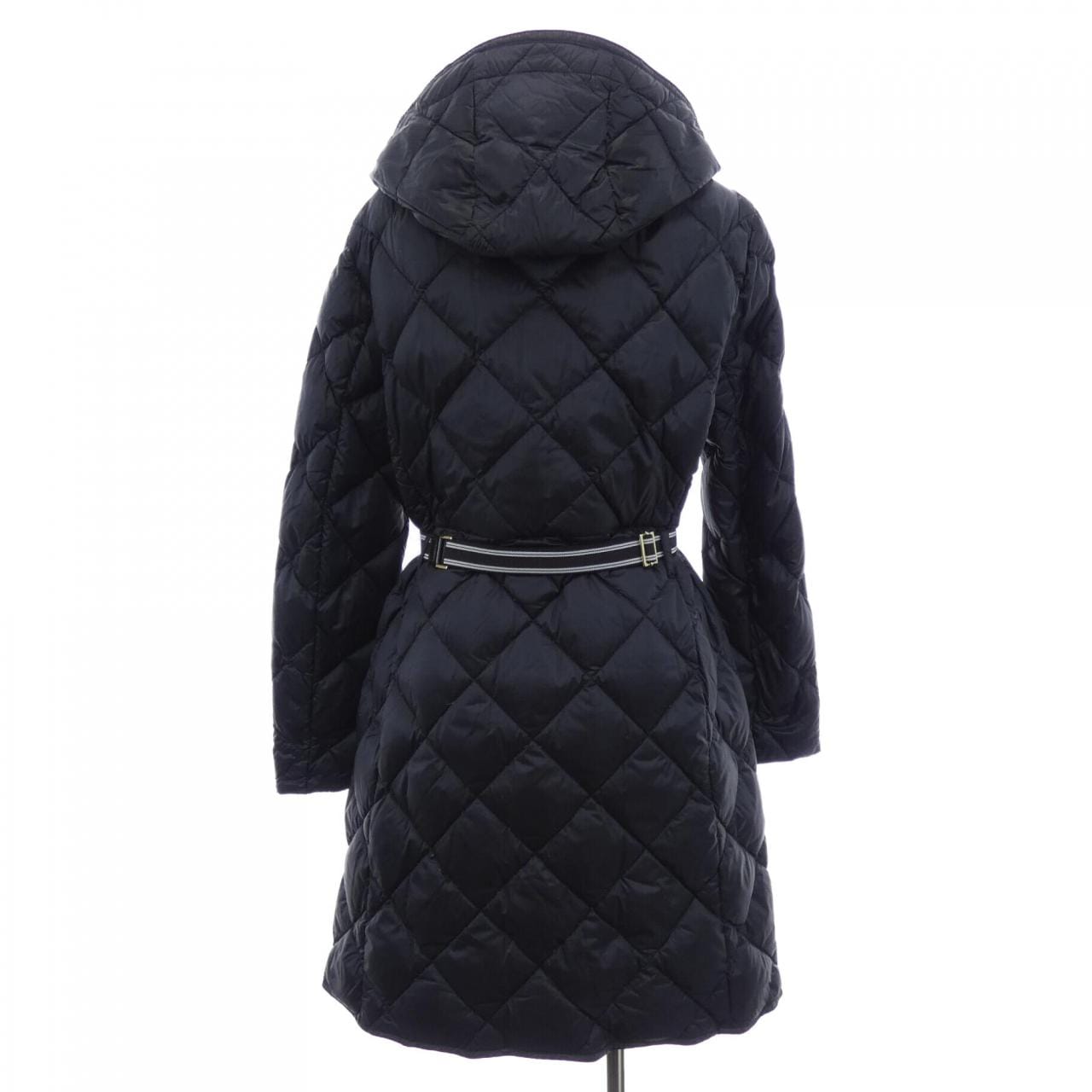 Max Mara 949609 THE CUBE 羽绒大衣