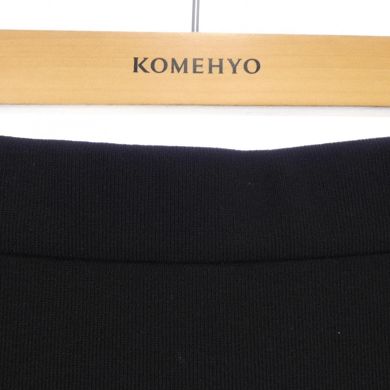 フレームワーク Framework スカート