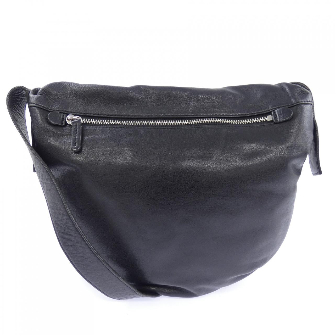 カワカワ KAWA KAWA BAG