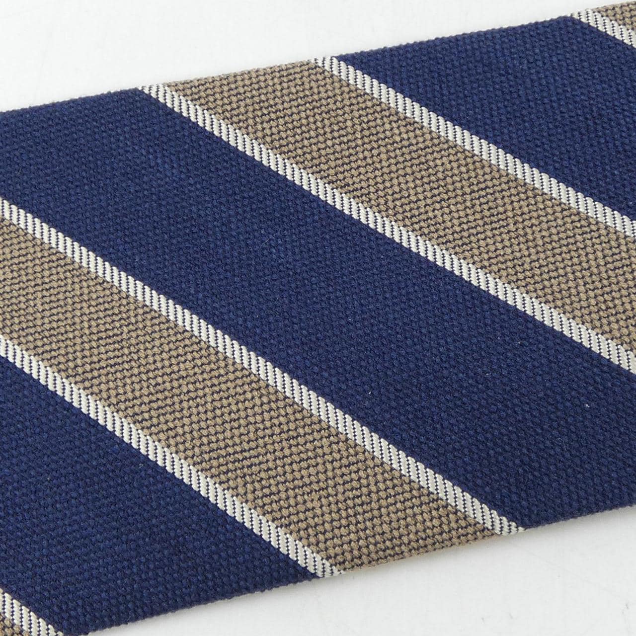 ルイジボレッリ LUIGI BORRELLI NECKTIE