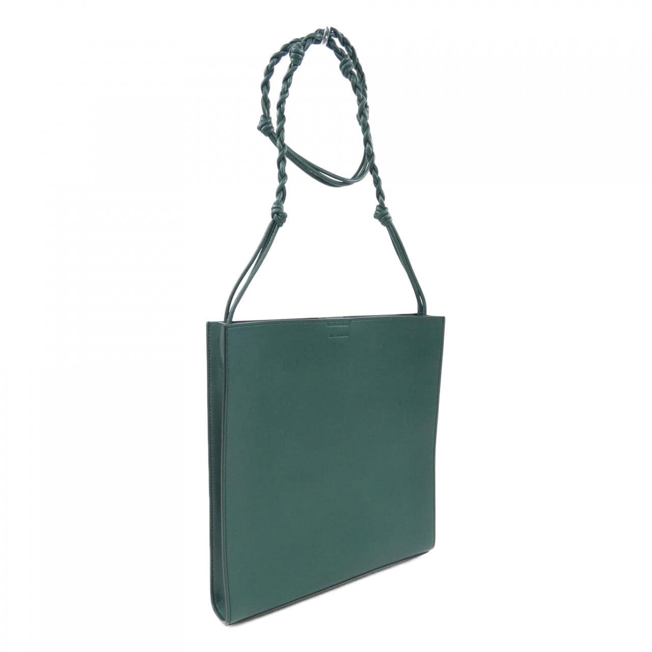 ジルサンダー JIL SANDER BAG