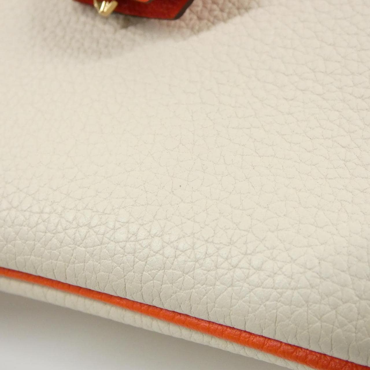 エルメス バーキン 25cm ハンドバッグ