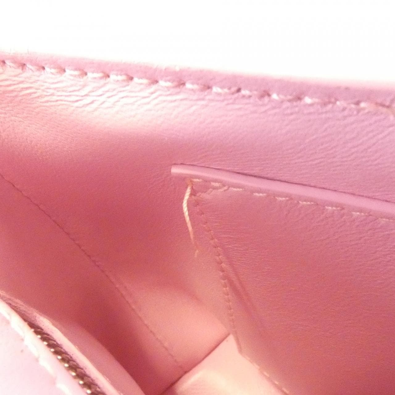 バレンシアガ ダウンタウン XS 671355 29S1Y ショルダーバッグ