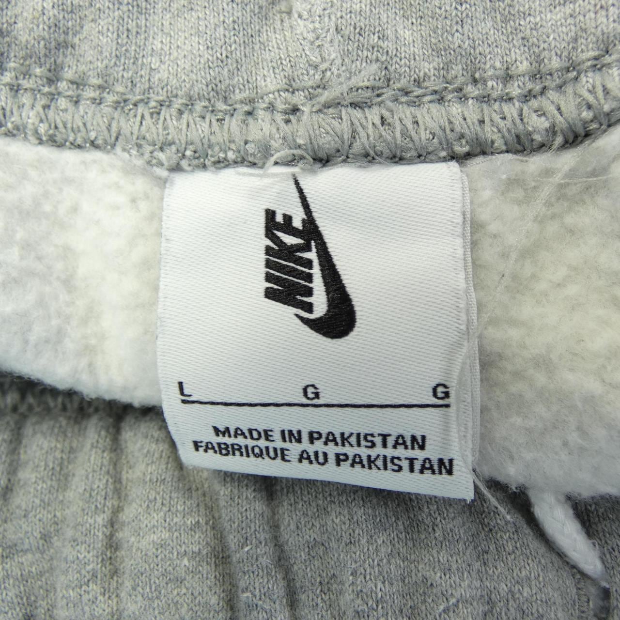 ナイキ NIKE パンツ