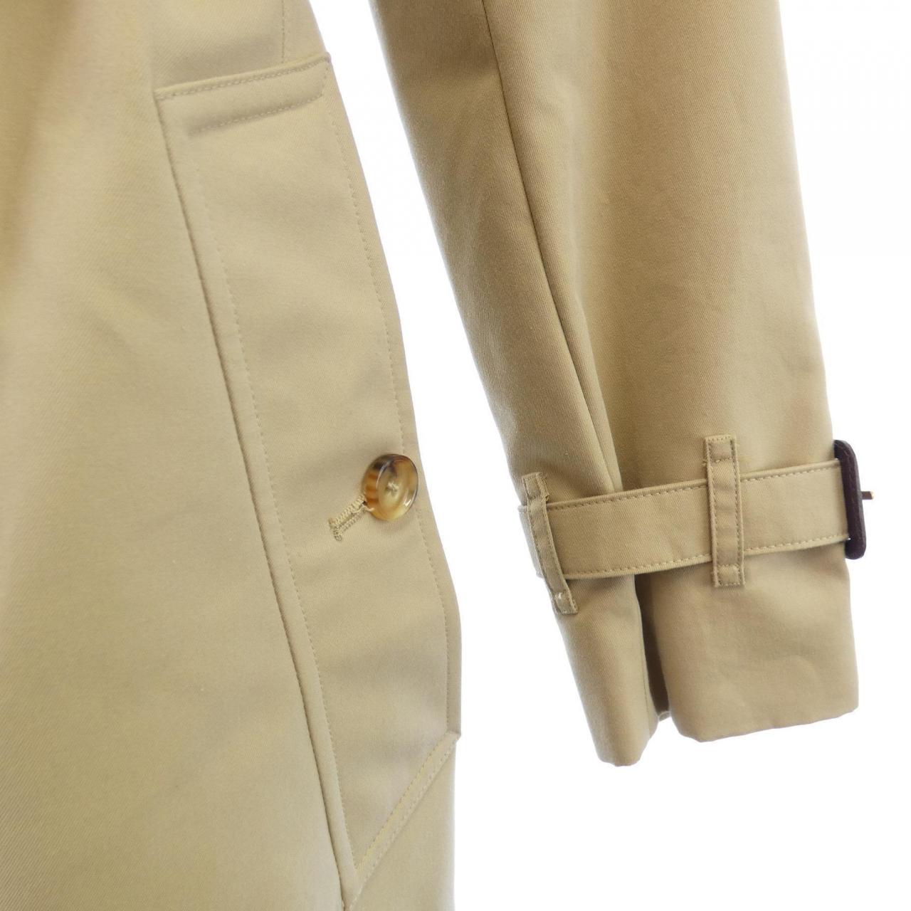 バーバリー BURBERRY 80168261 コート