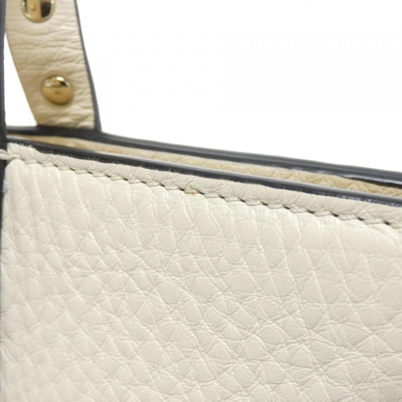 ヴァレンティノガラヴァーニ 6W2B0R05VSF バッグ