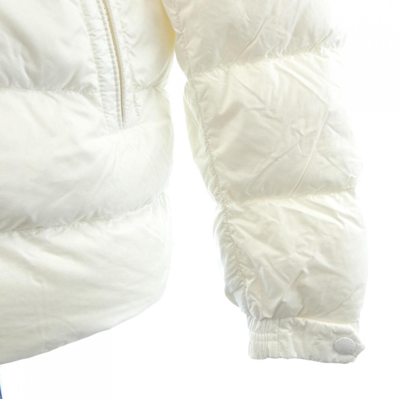 モンクレール MONCLER SALZMAN ダウンジャケット