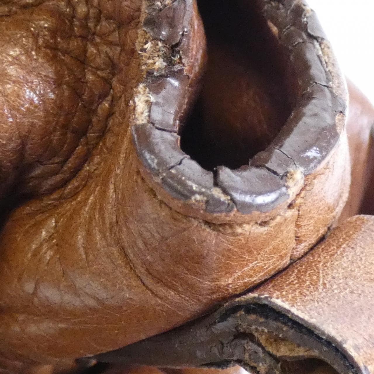 ミュウミュウ RT0365 バッグ