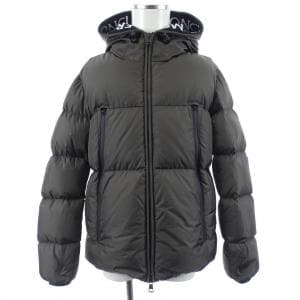 モンクレール MONCLER MONTCLA ダウンジャケット