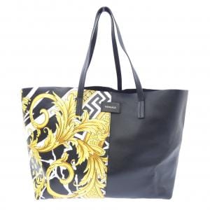 ヴェルサーチェ VERSACE BAG
