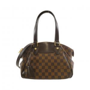 ルイヴィトン ダミエ ヴェローナ PM N41117 バッグ