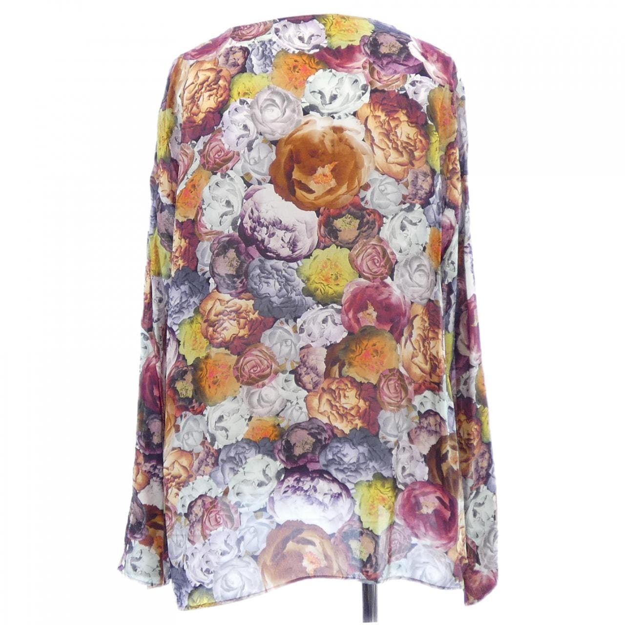 アクネストゥディオズ ACNE STUDIOS トップス