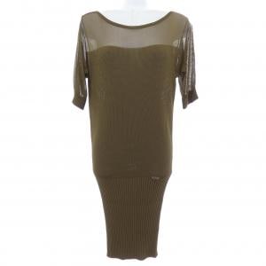 グッチ GUCCI 259869 トップス