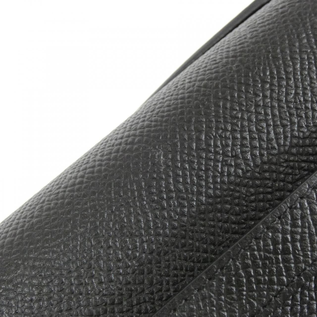 エルメス ケリー クラシック トゥー ゴー 080253CC ショルダーウォレット