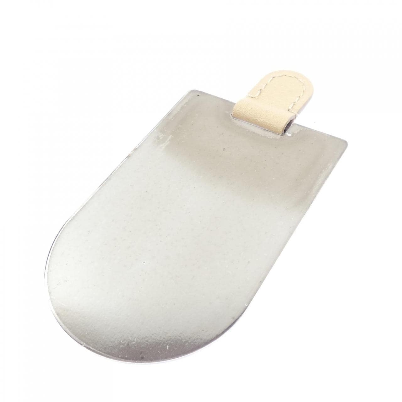 デルボー DELVAUX ブリヨン BRILLANT BAG