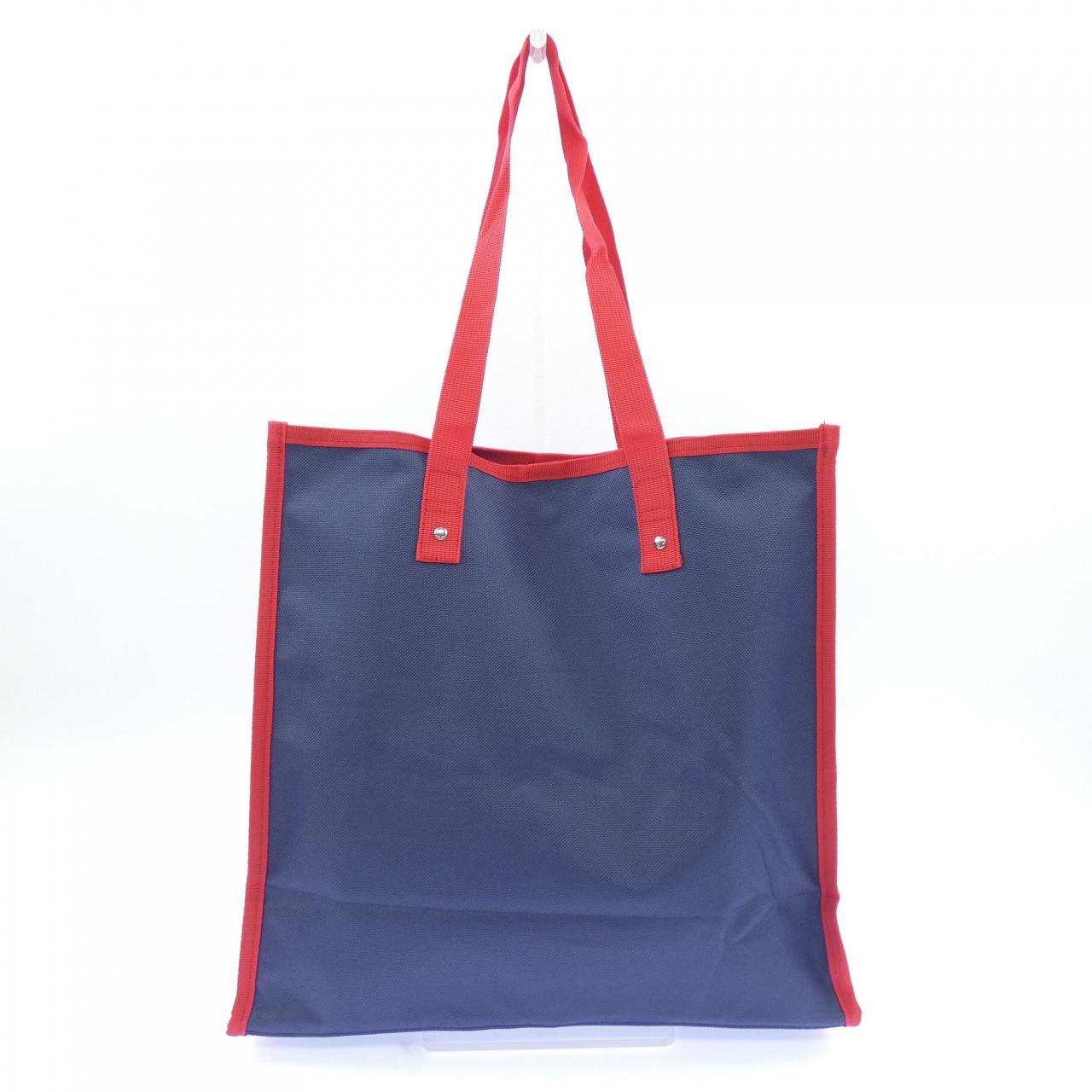 ピッコーネ PICONE BAG