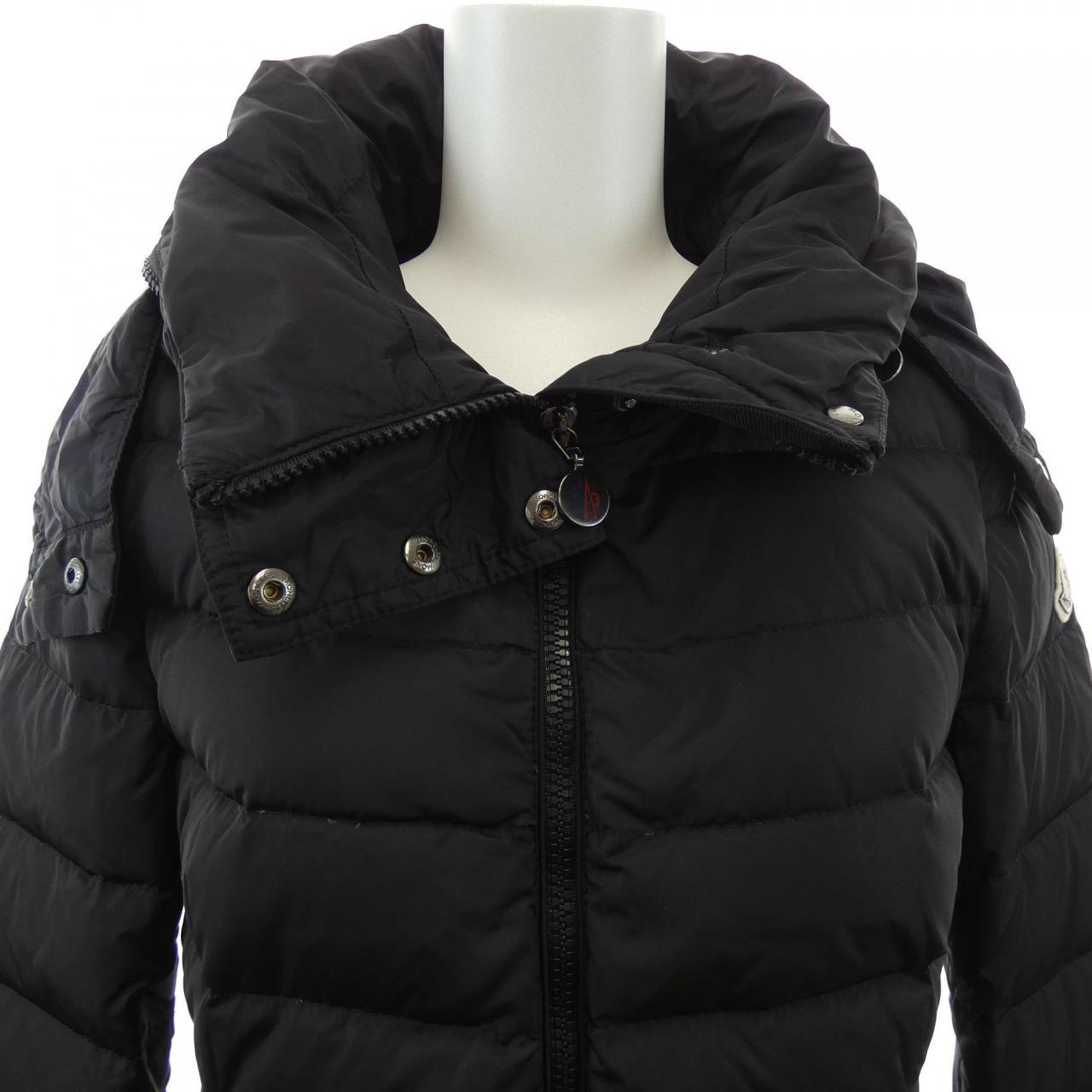 モンクレール MONCLER SANGLIER ダウンジャケット