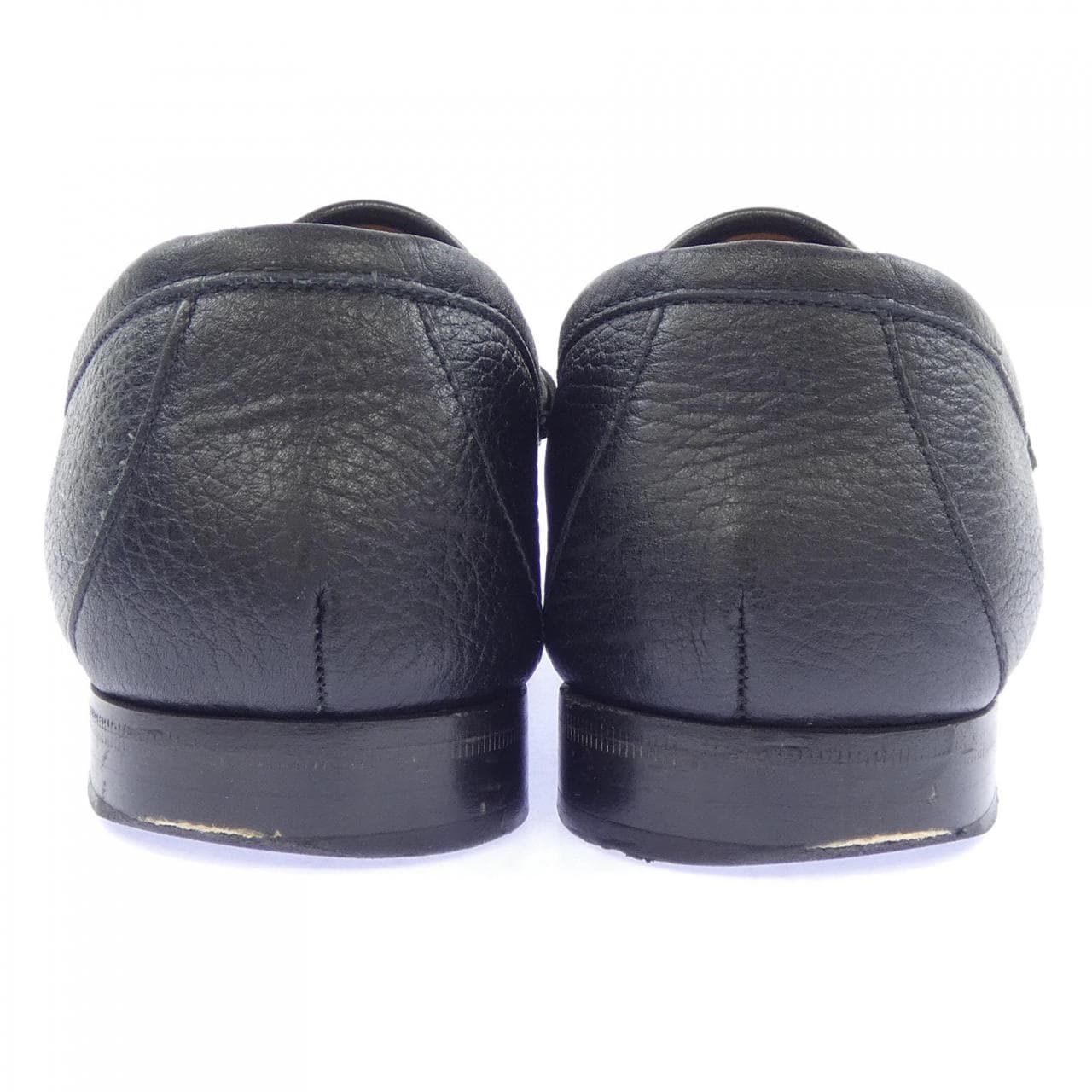 グッチ GUCCI 367762 シューズ