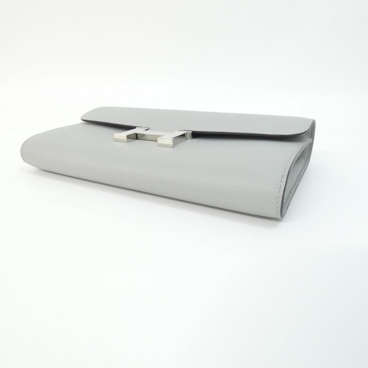 エルメス コンスタンス トゥー ゴー 080126CK ショルダーウォレット