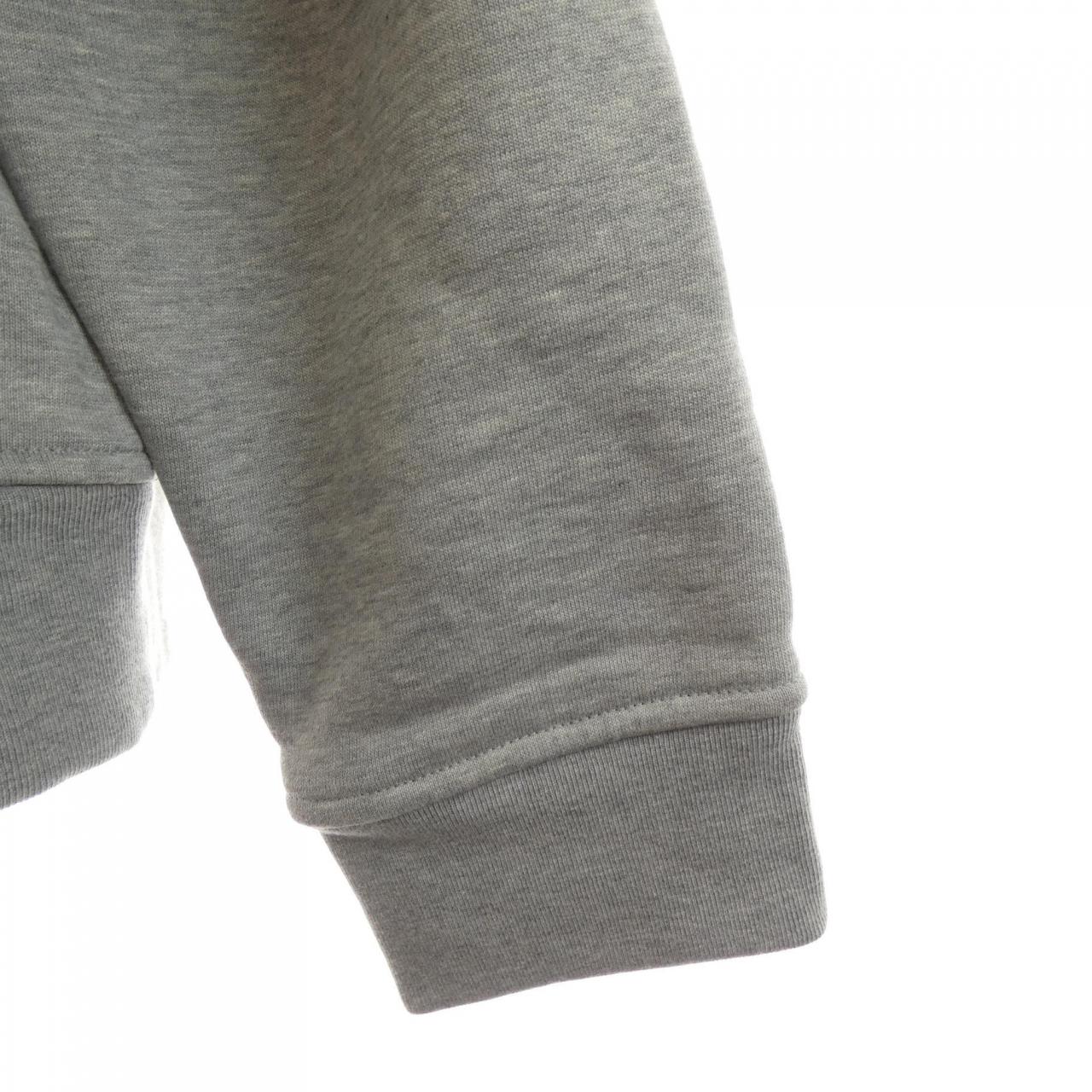 エルメス HERMES クルードセル 557850HA ブルゾン