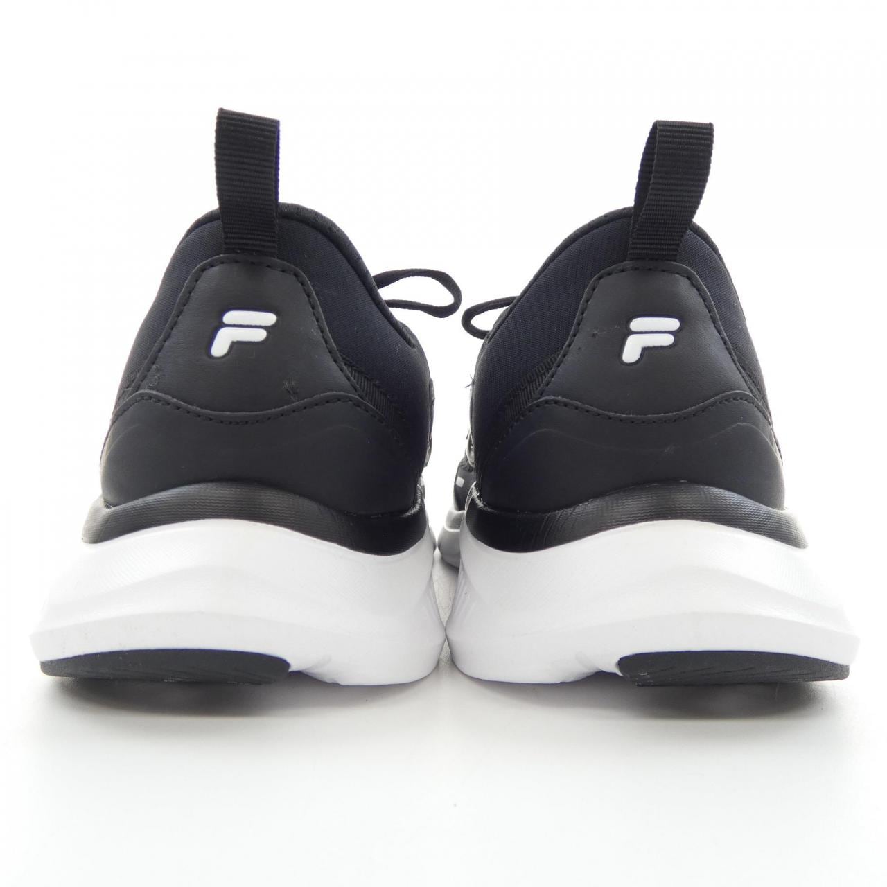 フィラ FILA スニーカー