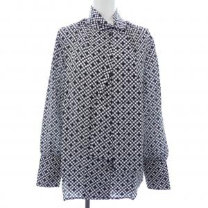 セオリーリュクス Theory luxe シャツ