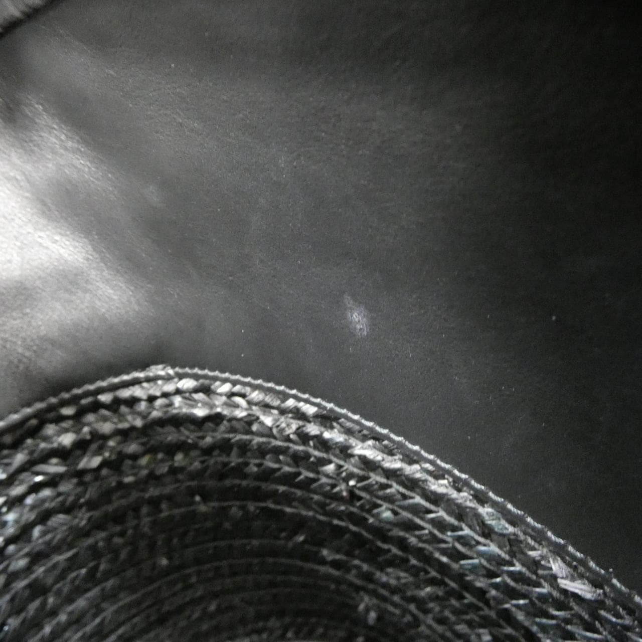 バレンシアガ 744139 2AAGO バッグ