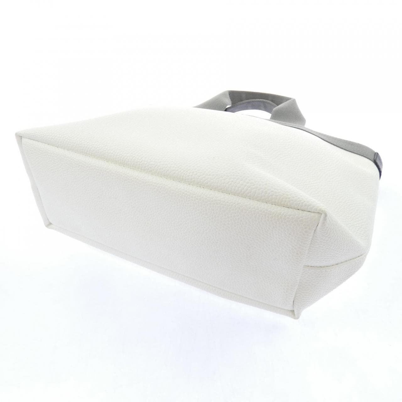 エルベシャプリエ HERVE CHAPELIER 704GP BAG