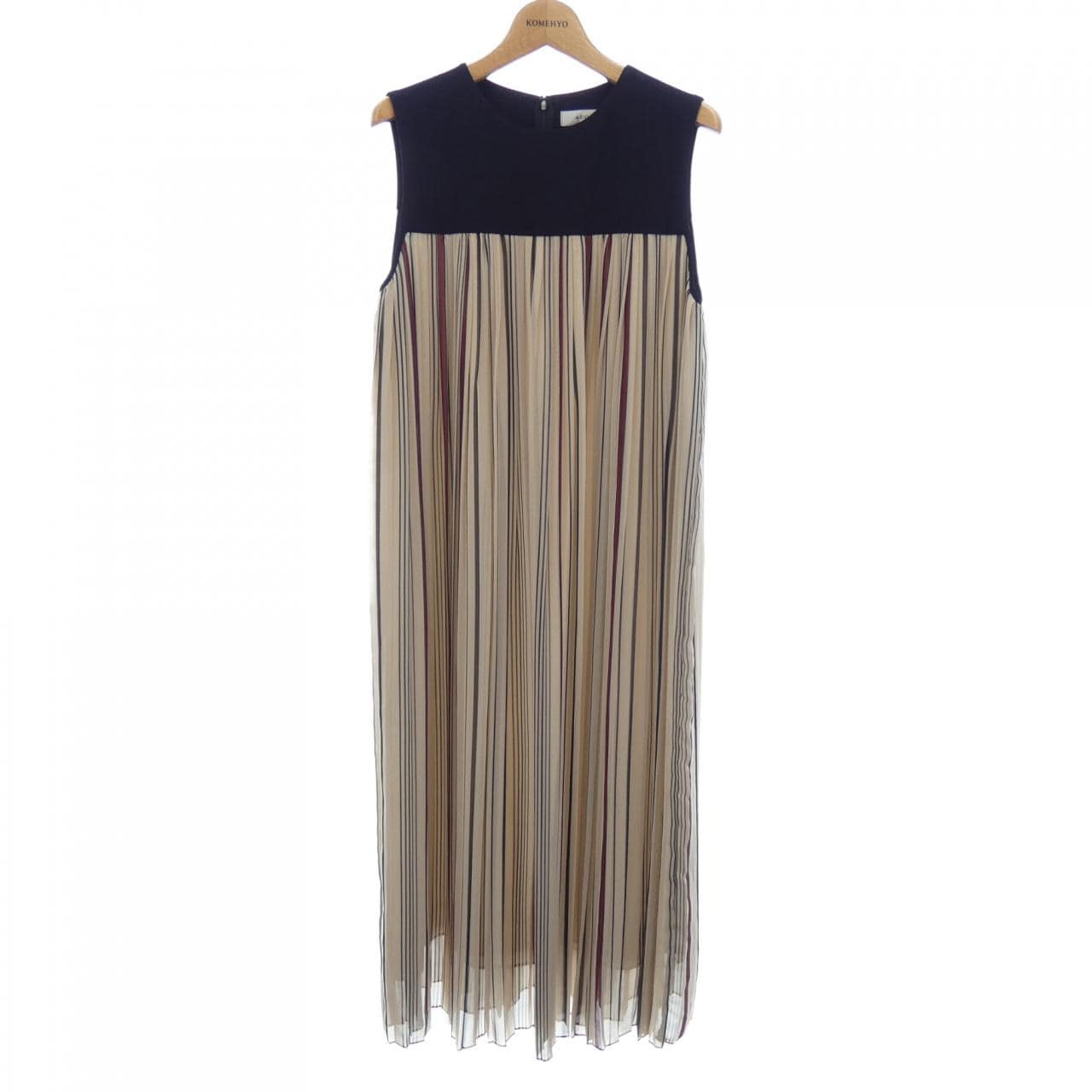 アドーア ADORE 531-9274103 ワンピース