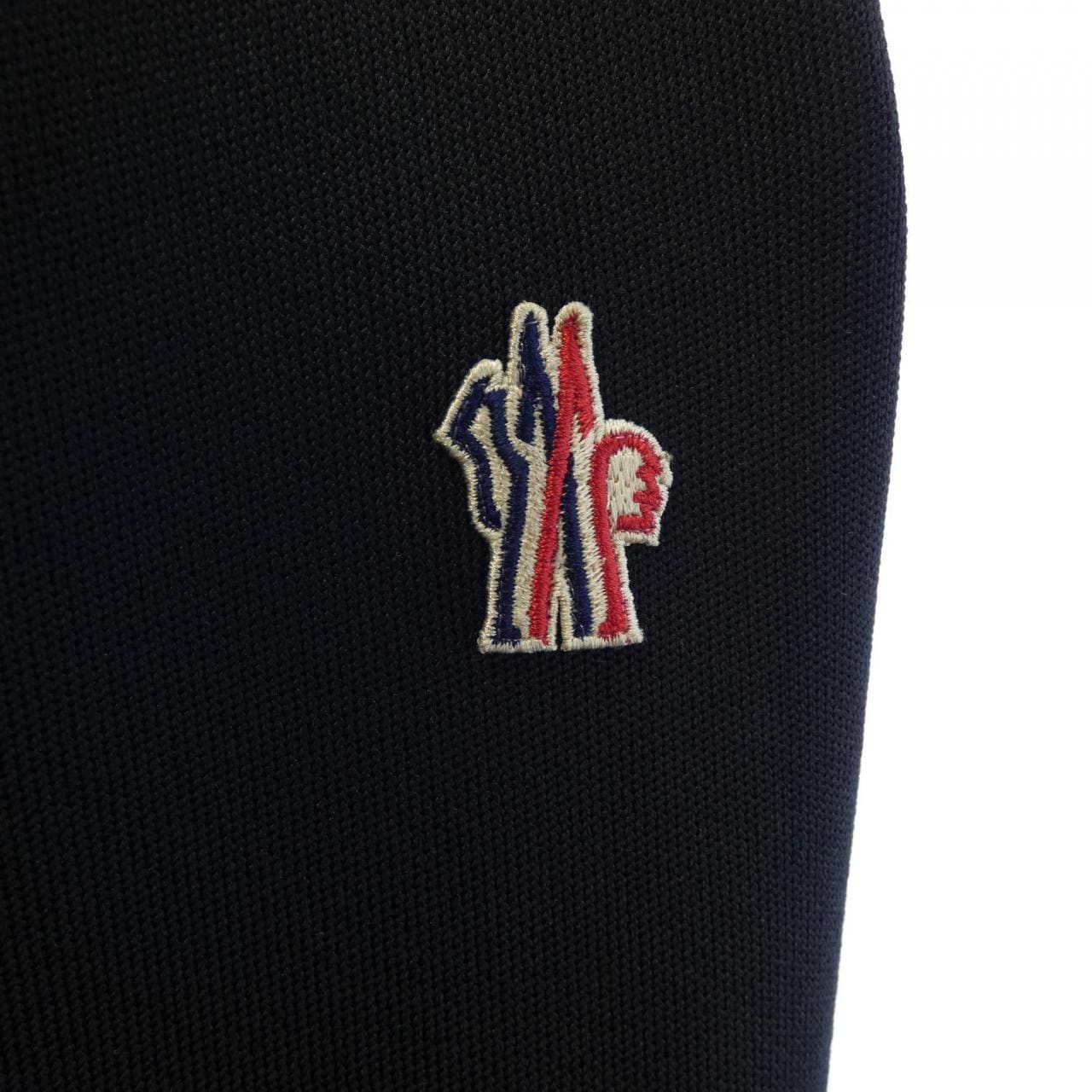 モンクレール MONCLER 20979B00008 ダウンジャケット