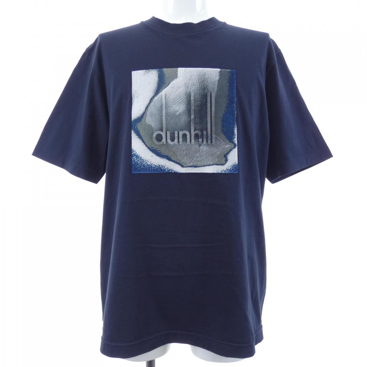 ダンヒル DUNHILL Tシャツ