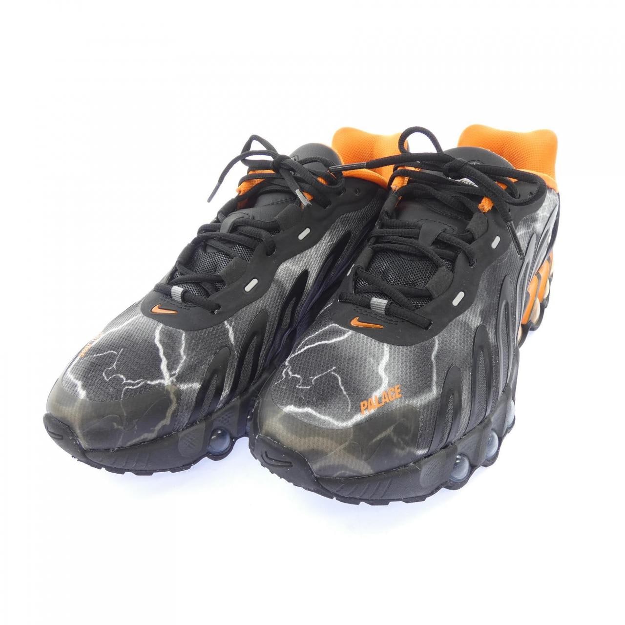 ナイキ NIKE IB4181-001 スニーカー