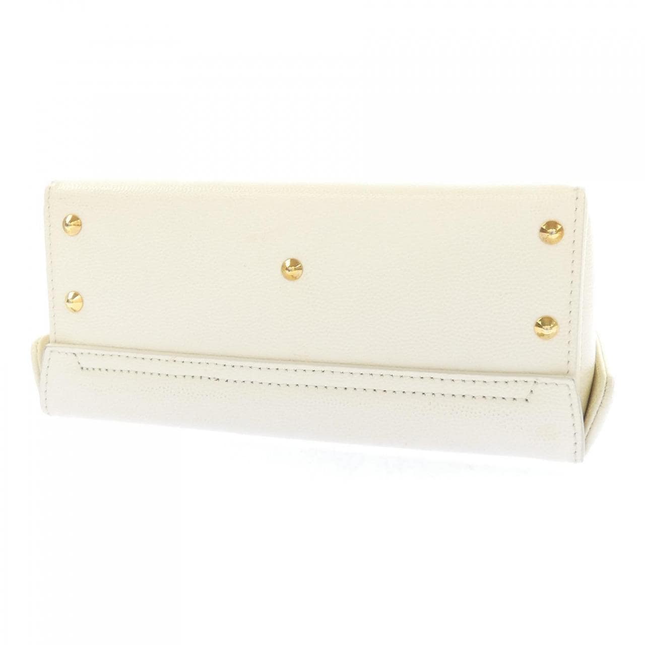 マーククロス MARK CROSS BAG