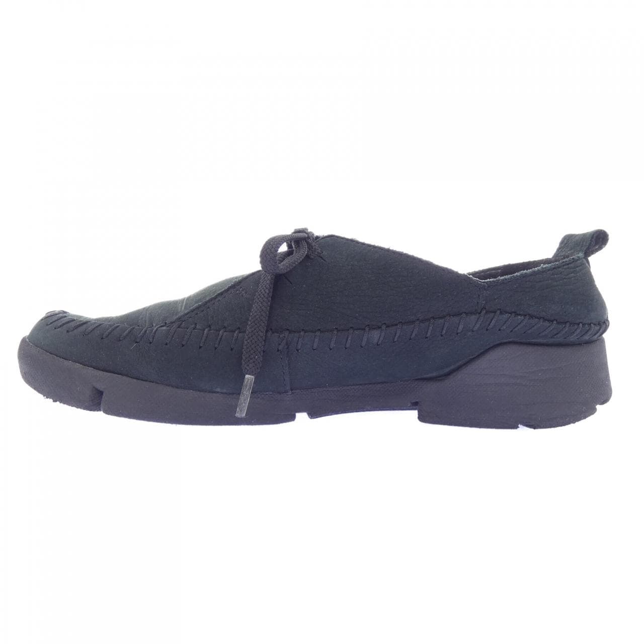 クラークス CLARKS シューズ
