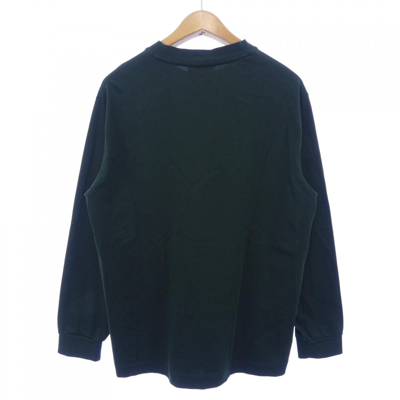 ラコステ LACOSTE トップス