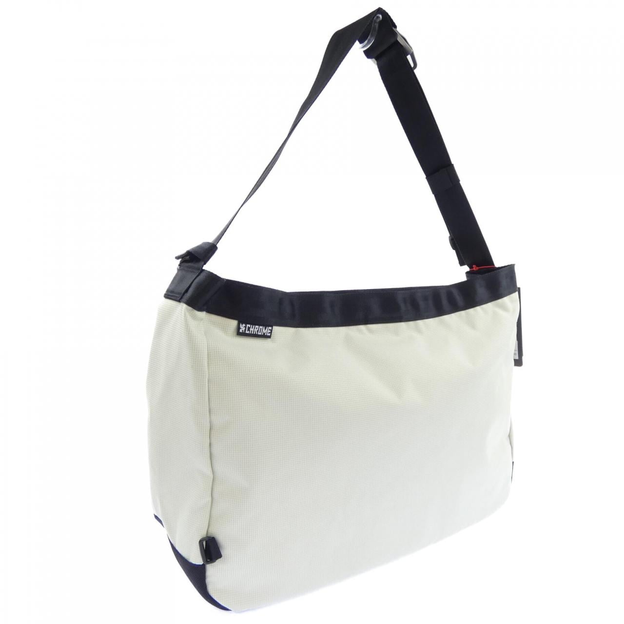 クローム CHROME BAG