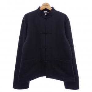 シーディージー CDG SZ-J021 ジャケット