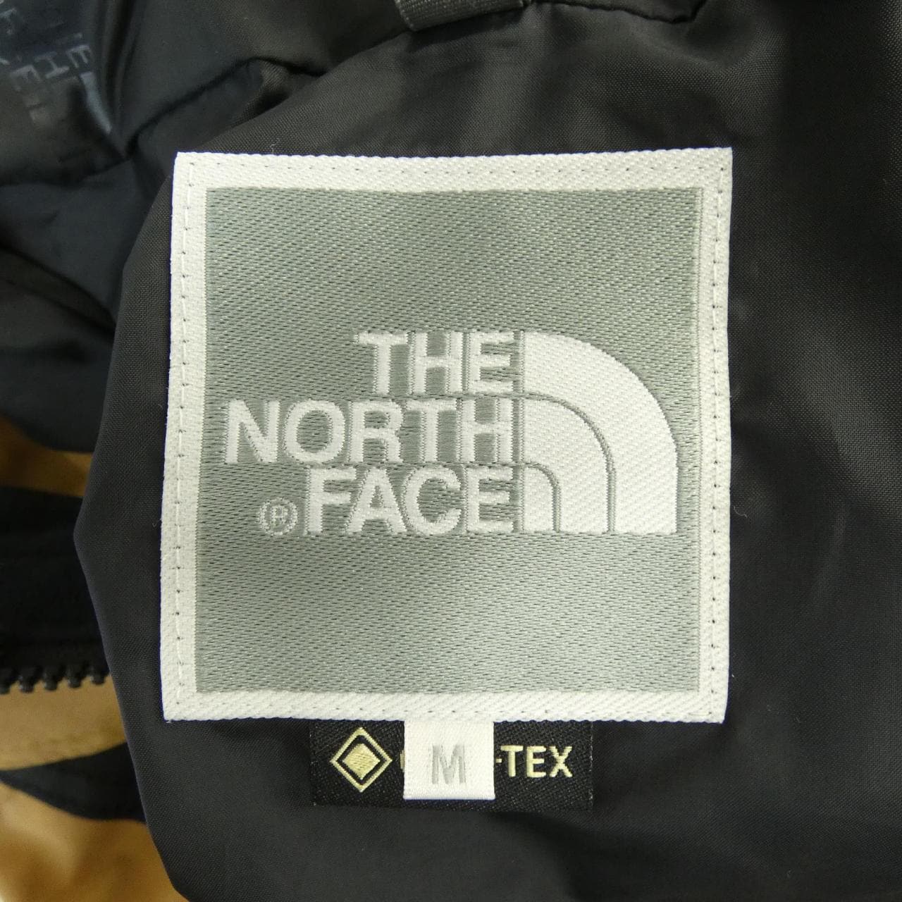 ザノースフェイス THE NORTH FACE NPW61831 ジャケット