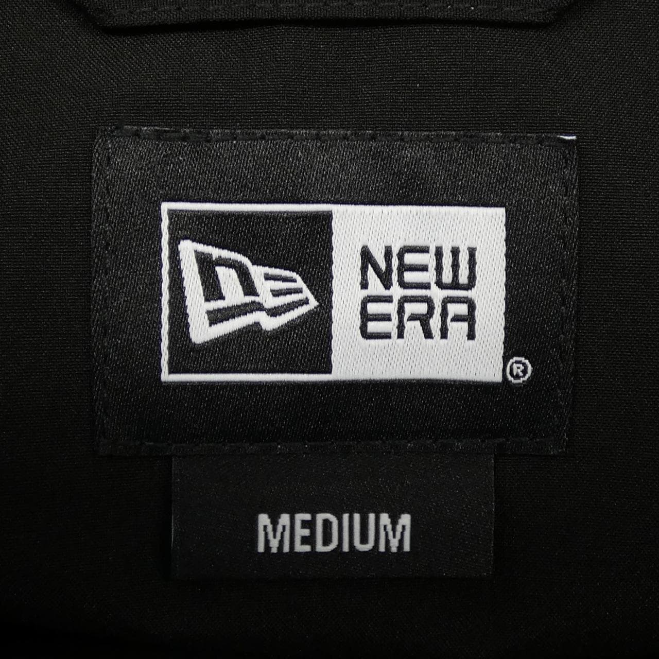 ニューエラ NEW ERA ブルゾン