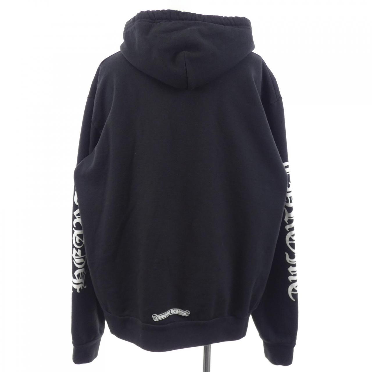クロムハーツ CHROME HEARTS 408152701******457 パーカー