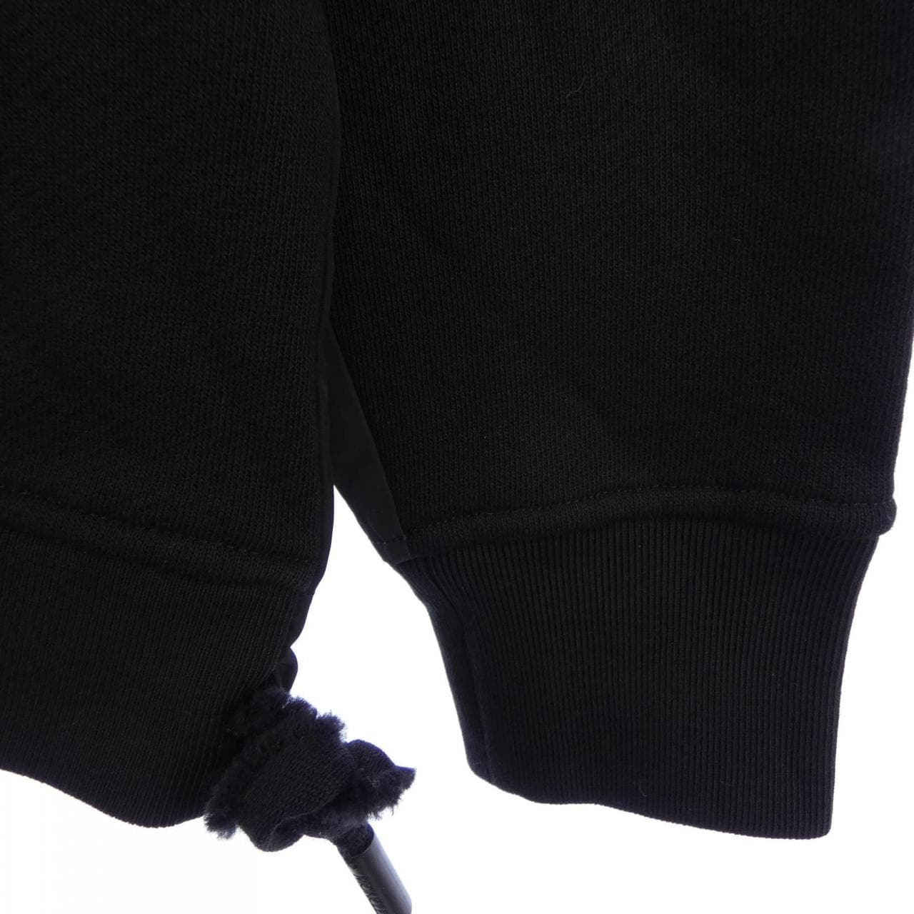モンクレール MONCLER スウェット