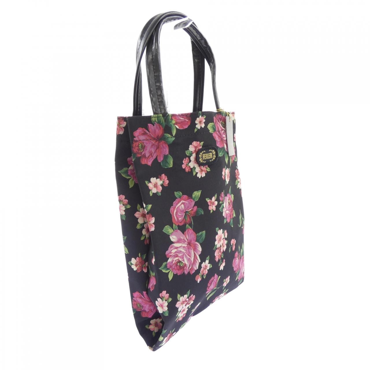 フェイラー FEILER BAG