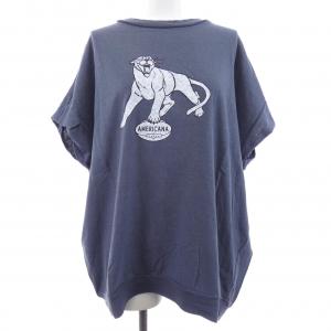 アメリカーナ AMERICANA Tシャツ