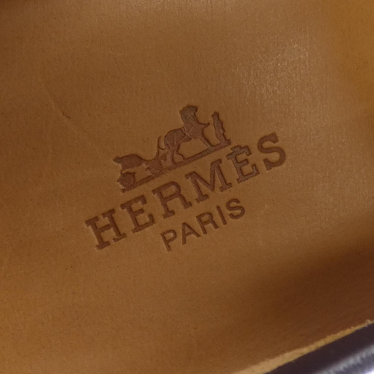 エルメス HERMES シューズ