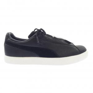 プーマ PUMA nanamica 788734 スニーカー
